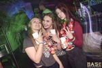 Schlag das BASE & Springbreak Party 14342780