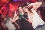 Schlag das BASE & Springbreak Party 14342784