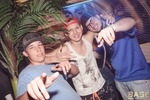 Schlag das BASE & Springbreak Party 14342785