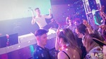 Schlag das BASE & Springbreak Party 14342803