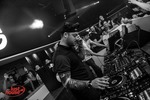 Macky Gee live - Drum and Bass Takeover 14343543