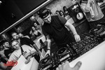 Macky Gee live - Drum and Bass Takeover 14343547
