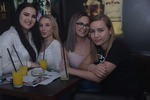 Shotgun Ladiesnight 14344135