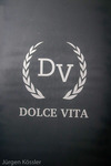 PROG THE CITY @ Dolce Vita 14345868