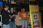 Karaoke WM 2006 - Vorausscheidung 1434642