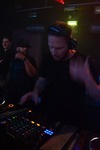 Max Enforcer live - Road to Shutdown 14346553