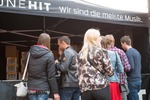 Die KRONEHIT Tram Party 14346615