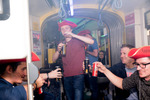 Die KRONEHIT Tram Party 14346629