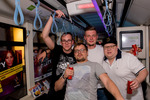 Die KRONEHIT Tram Party 14346632