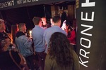 Die KRONEHIT Tram Party 14346640