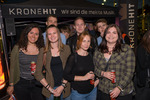 Die KRONEHIT Tram Party 14346642