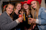 Die KRONEHIT Tram Party 14346686