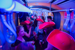 Die KRONEHIT Tram Party 14346688