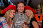 Die KRONEHIT Tram Party 14346690