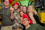 Die KRONEHIT Tram Party 14346715