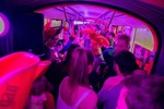 Die KRONEHIT Tram Party 14346725