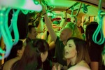 Die KRONEHIT Tram Party 14346730