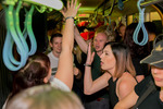 Die KRONEHIT Tram Party 14346731