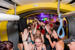 Die KRONEHIT Tram Party 14346732