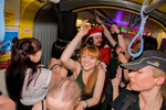 Die KRONEHIT Tram Party 14346734