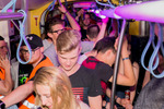 Die KRONEHIT Tram Party 14346776