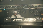 BABY O presents: GIGI D'Agostino ! 14347059