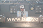 BABY O presents: GIGI D'Agostino ! 14347061