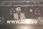 BABY O presents: GIGI D'Agostino ! 14347062