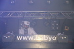 BABY O presents: GIGI D'Agostino ! 14347069