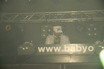 BABY O presents: GIGI D'Agostino ! 14347071