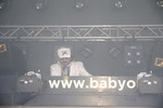 BABY O presents: GIGI D'Agostino ! 14347073