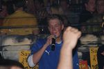 Karaoke WM 2006 - Vorausscheidung 1434727