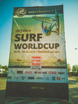 Surf Worldcup Neusiedler See