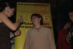 Karaoke WM 2006 - Vorausscheidung 1434777