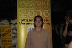 Karaoke WM 2006 - Vorausscheidung 1434778