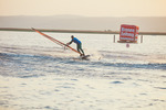 Surf Worldcup Neusiedler See 14347788