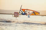 Surf Worldcup Neusiedler See 14347790