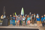 Surf Worldcup Neusiedler See 14347836