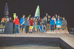 Surf Worldcup Neusiedler See 14347837