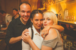 Party Night @ Bar GmbH 14347982