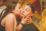 Party Night @ Bar GmbH 14347986