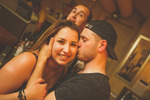 Party Night @ Bar GmbH 14347988