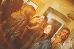 Party Night @ Bar GmbH 14347996