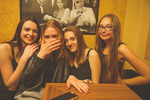 Party Night @ Bar GmbH 14347998