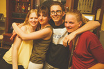 Party Night @ Bar GmbH 14348000