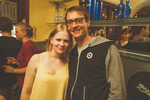 Party Night @ Bar GmbH 14348001