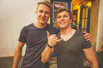 Party Night @ Bar GmbH 14348005