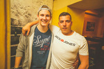 Party Night @ Bar GmbH 14348011