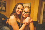 Party Night @ Bar GmbH 14348013