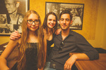 Party Night @ Bar GmbH 14348014